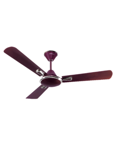 Festiva
1200 mm sweep Lavender Mist-Silver-
