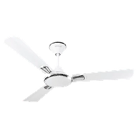 Festiva
1200 mm sweep Pearl White-Silver
