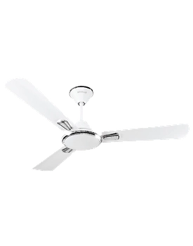 Festiva
1200 mm sweep Pearl White-Silver