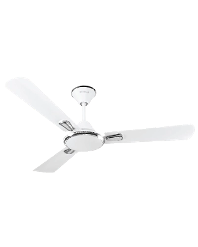Festiva
1200 mm sweep Pearl White-Silver-