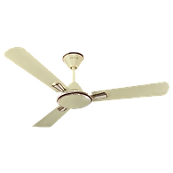 Festiva
1200 mm sweep Pearl Ivory-Gold