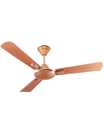 Festiva
1200 mm sweep Pearl Copper-Gold-