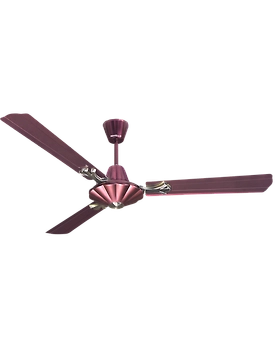 Flamingo Trio
1320 mm sweep Lavender Mist
