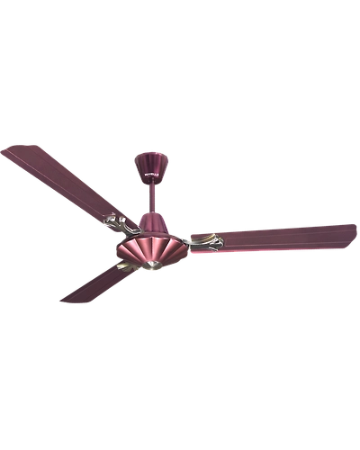 Flamingo Trio
1320 mm sweep Lavender Mist-
