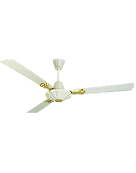 Flamingo Trio
1320 mm sweep Rainbow Pearl Ivory