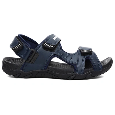 Blue Floaters for Men