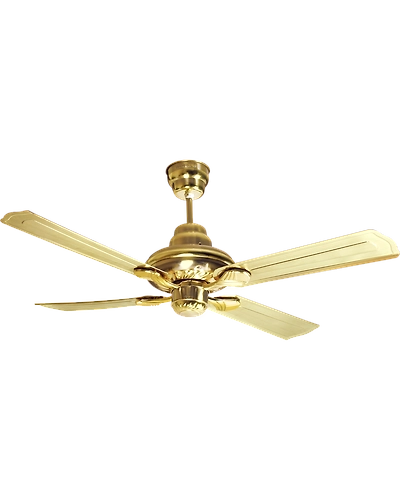Florence
1200 mm Sweep Two Tone Nickel Gold-