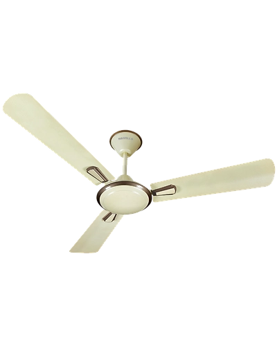 Furia
1200 mm sweep Pearl Ivory-