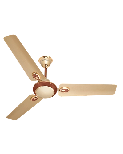 Fusion
1200 mm sweep Beige-Brown-