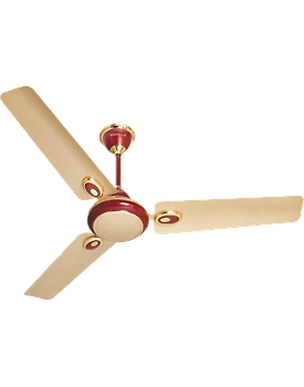 Fusion
1200 mm sweep Wine Red
