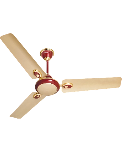 Fusion
1200 mm sweep Wine Red-
