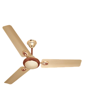 Fusion
900 mm sweep Beige-Brown