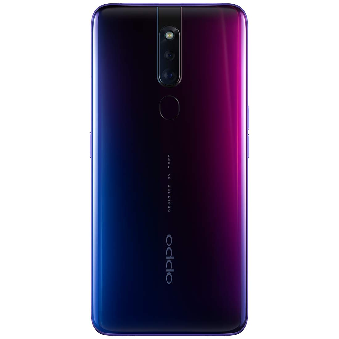 oppo f11 pro mrp