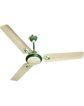 Fusion
1200 mm sweep Oasis Green