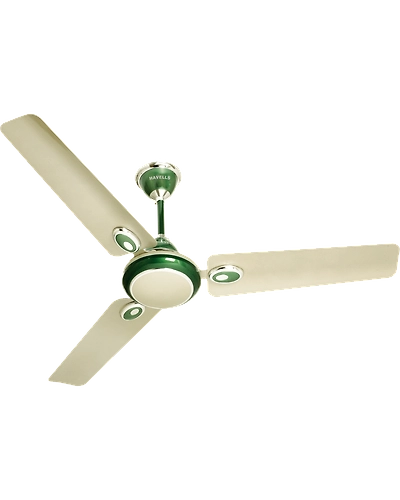 Fusion
1200 mm sweep Oasis Green-