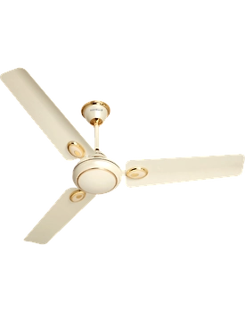 Fusion
600 mm sweep Pearl Ivory-Gold