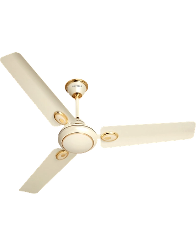 Fusion
600 mm sweep Pearl Ivory-Gold-