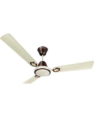 Joy
1200 mm Pearl Ivory Pearl Brown-