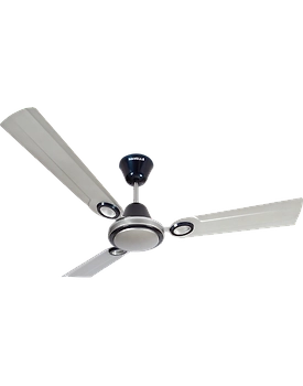 Joy
Joy -1200 mm Silver Blue