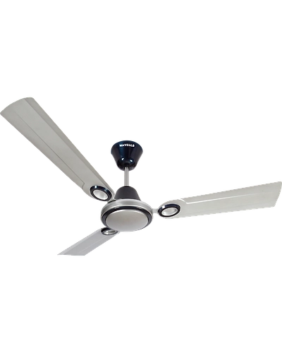 Joy
Joy -1200 mm Silver Blue-