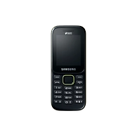 Samsung Guru Music 2