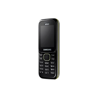 Samsung Guru Music 2-Black
