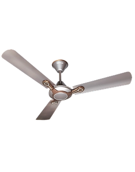 Leganza 3 Blade
1200 mm Mist Honey