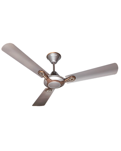 Leganza 3 Blade
1200 mm Mist Honey-