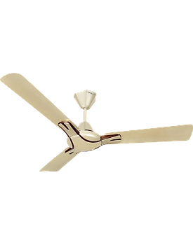 Nicola
900 mm sweep Gold Mist-Copper