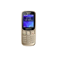 Samsung Metro 313