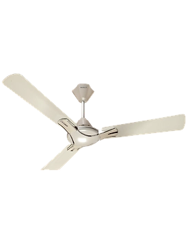 Nicola
1200 mm sweep Pearl White Silver