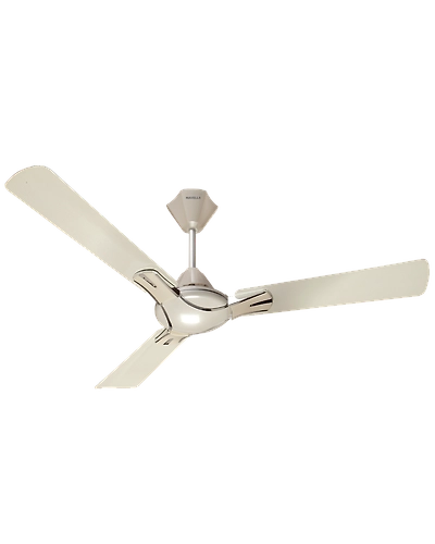 Nicola
1200 mm sweep Pearl White Silver-