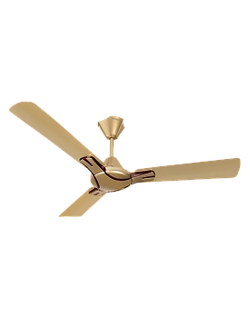 Nicola
900 mm sweep Bronze-Copper