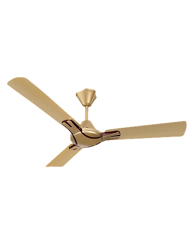 Nicola
900 mm sweep Bronze-Copper-