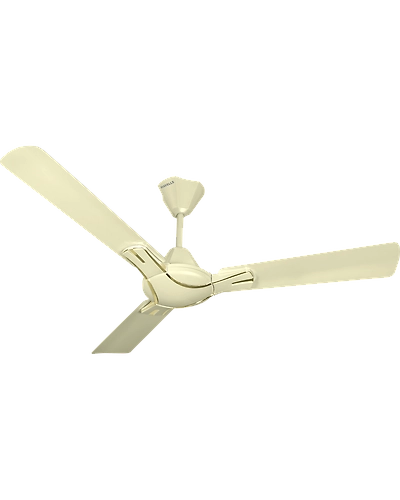 Nicola
1200 mm sweep Pearl Ivory-Gold-