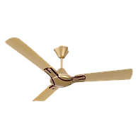 Nicola
1200 mm sweep Bronze-Copper