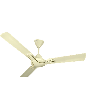 Nicola
900 mm sweep Pearl Ivory-Gold