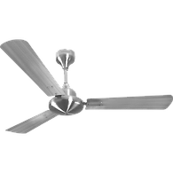 Orion
1200 mm sweep Brushed Nickel