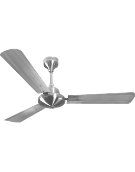 Orion
1200 mm sweep Brushed Nickel