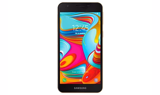 Samsung Galaxy A2 Core