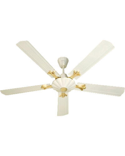 Pentaforce
1320 mm sweep Rainbow Pearl Ivory-