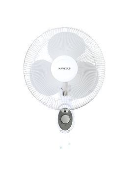 Platina
400 mm sweep White