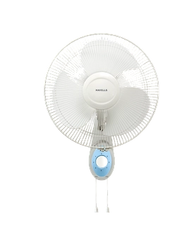Platina HS
400 mm sweep White