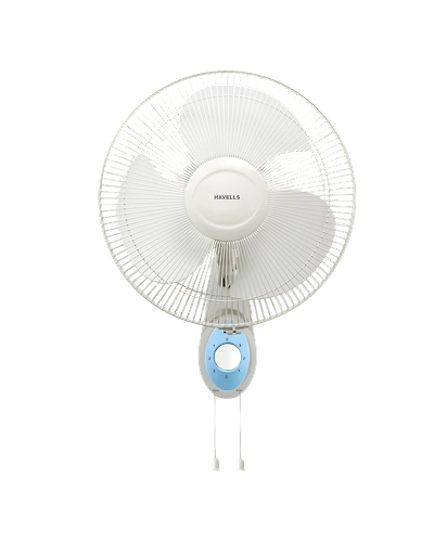 Platina HS
400 mm sweep White-