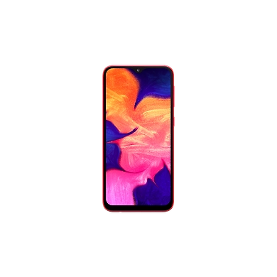 Samsung Galaxy A10 (2GB RAM)-