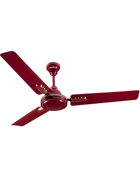 Spark Deco
1200 mm sweep Brown