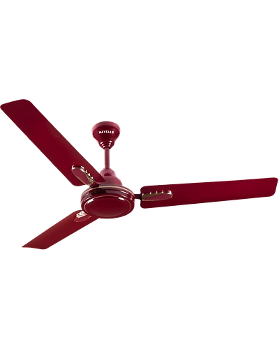 Spark Deco
1200 mm sweep Brown-