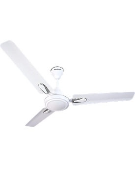 Spark Deco
1200 mm Deco sweep White