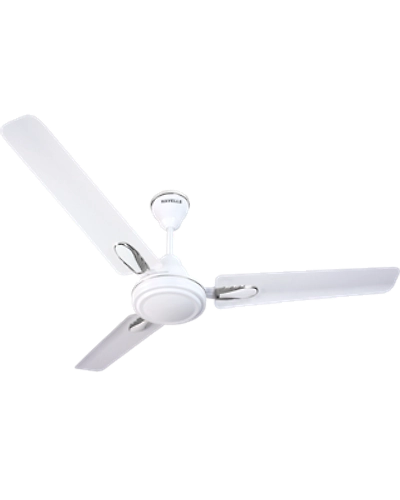 Spark Deco
1200 mm Deco sweep White-