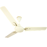 Spark Deco
1200 mm sweep Ivory
